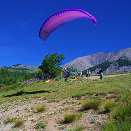 deco du point de vue 2 270x270