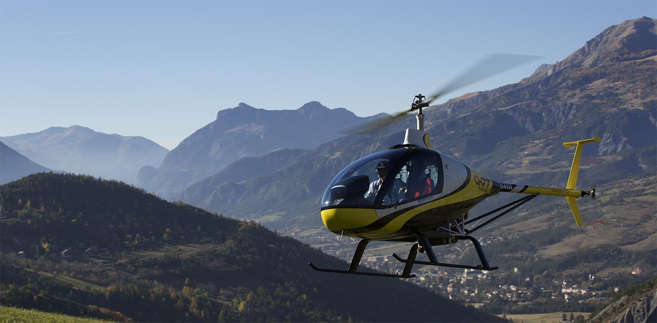 helico1300x640