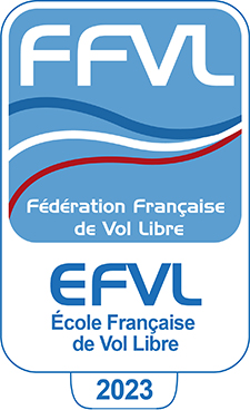 logo efvl 2023